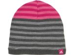 Adidas Cappelli Stripy, CD3012