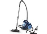 Rowenta Swift Power RO2981 - Aspirapolvere Senza Sacco