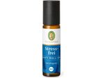 Senza Stress - Roll-On 10Ml