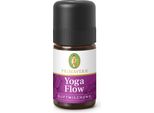 Yogaflow - Miscela Di Fragranze 5Ml