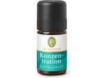 Concentrazione - Miscela Di Fragranze 5Ml