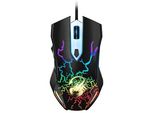 Genius Gx Gaming Nero 31040002400