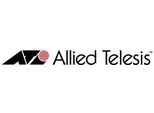 Allied Telesis AT-GS980MX/28PSM-50 Netzwerk-Switch Gestito L3 Gigabit Ethernet (10/100/1000) Power Over Ethernet (Poe) 1U Grau