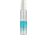 Joico Hydrasplash Hydrating Replenishing Leave-In 100Ml - Trattamento Idratante