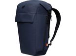 Mammut Seon Courier Batoh Marine 20 L