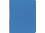 10XBRUNNEN 106550937 Ringba4 2R 15Mm Bl