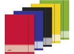 10XBRUNNEN 1047023 Sammelmappe A3 Uni