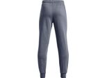 Under Armour Boys Rival Terry Joggers Ym