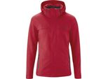 Giubbotti Maier Sports Peyor M 125007K