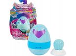 Spin Master Hatchimals Colleggtibles Rainbowcation Playdate