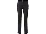 Pantaloni Mckinley 4100237