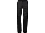 Pantaloni Mckinley 4100238
