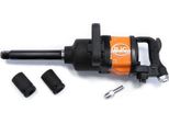 Bjc Avvitatore A Impulsi Pneumatico 788 1" 4000Nm M80521"