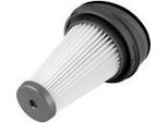 Sencor Svx 023HF Filtro Hepa Di Ricambio Per Svc 86Xx, Svc 0625AT, Accessori Per Aspirapolvere A Batteria 2 In 1 Con Sistema Di Filtraggio Hepa A Ciclone