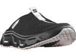 Scarpe Salomon Reelax Slide 471165