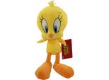Looney Tunes Tweety (Titty) - Peluche Di 23 Cm