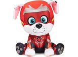 Spin Master Marshall Paw Patrol Il Film Più Potente