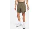 Pantaloni Nike Totality FB4196222
