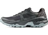 Scarpe Mammut Sertig Ii Low Gtx 3030042900001