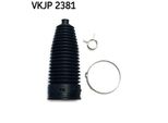 Skf Vkjp 2381 Set Di Soffietti Per Assale Anteriore Sterzante