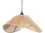 Lampada A Sospensione Per Soggiorno Myha, Ø 45 Cm