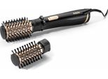 Spazzola Ad Aria Calda Babyliss Big Hair 1000 (AS962E)