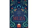 Musa