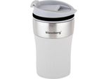 Klausberg Piccola Tazza Termica 280Ml Beige KB7624