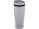 Klausberg Tazza Termica 380Ml Grigio KB7618