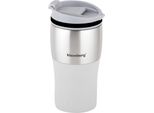 Klausberg Tazza Termica 320Ml Beige KB7628
