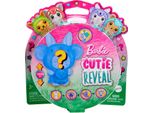 Brb Animali Domestici Costume Cuties 0 0 Stk