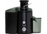Adler Ad 4132 | Spremiagrumi | Dark Inox | 800 W | Numero Di Velocità 3