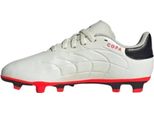 Scarpe Adidas Copa Pure 2 Club Fxg IG1103BIAY
