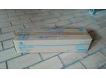 Konica Minolta DV-315C Kit Sviluppatore AAV70KD Ciano Per Bizhub C250I/C300I/C360I