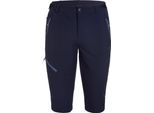 Pantaloni Icepeak Ballard 557114522I