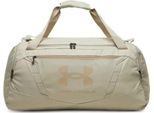 Under Armour Borsa Sportiva Undeniable Duffle 5.0 Md - Beige