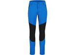 Pantaloni Icepeak Dorr 557067543I