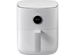 Xiaomi Friggitrice Ad Aria Calda Friggitrice Ad Aria Intelligente 4,5L Eu