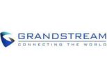 Grandstream Gxw4248_V2 Grandstream Gateway GXW4248 V2