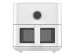 Xiaomi Friggitrice Ad Aria Calda Friggitrice Ad Aria Intelligente 5,5L Eu