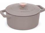Berlinger Haus Vaso 24Cm BH6525
