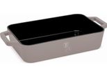 Berlinger Haus BH6526