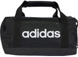 Torba Adidas Linear Duffel Xs JE8347 Xs