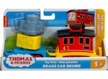 Treno Giocattolo Mattel Thomas & Friends Bruno - Giocattolo Educativo