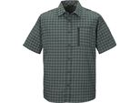 Camicie Killtec Kos 44 4279000