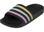 Scarpe Adidas Adilette Aqua JP5774