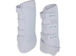 Covalliero Ghette Therm Working Ghette Bianco Cob