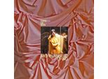 Cate Le Bon - Michelangelo Morente (Lp)