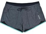 Pantaloni Reebok B86069