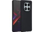 Imoshion Custodia Protettiva Xiaomi Poco X7 Cover Posteriore Custodia Per Telefono Cellulare Per Xiaomi Poco X7 - Nero